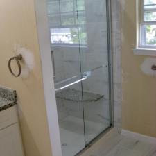 bathroom-remodel-in-haddonfield-nj 2