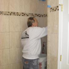 bathroom-renovation-in-cherry-hill-nj 1