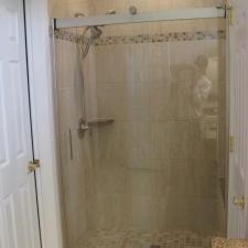 bathroom-renovation-in-cherry-hill-nj 3