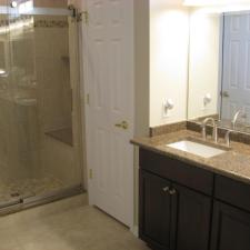 bathroom-renovation-in-cherry-hill-nj 4