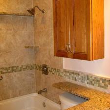 bathrooms 22