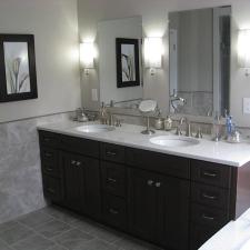 bathrooms 81