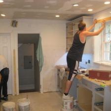 cherry-hill-kitchen-renovation 0