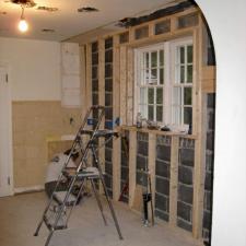 cherry-hill-kitchen-renovation 1