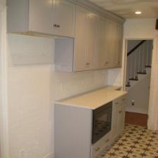 cherry-hill-kitchen-renovation 2