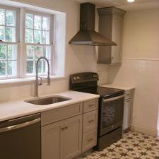 cherry-hill-kitchen-renovation 3