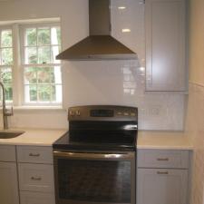 cherry-hill-kitchen-renovation 5