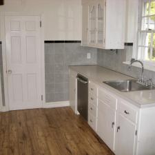 cherry-hill-kitchen-renovation 6