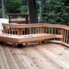 decks-sunrooms 1