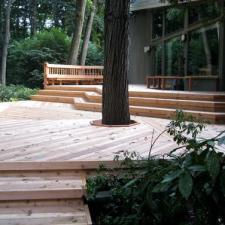 decks-sunrooms 2