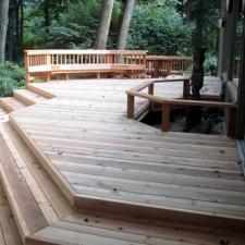 decks-sunrooms 4