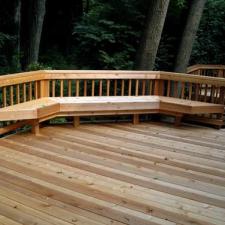 decks-sunrooms 5