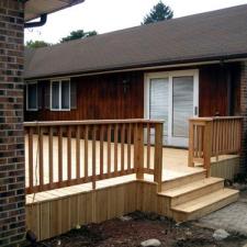 decks-sunrooms 10