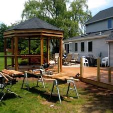 decks-sunrooms 16