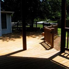 decks-sunrooms 18