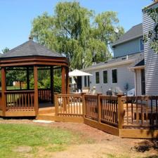 decks-sunrooms 19