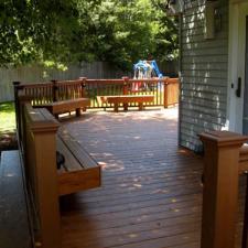 decks-sunrooms 20