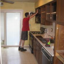 kitchen-renovation-in-cherry-hill-nj 0