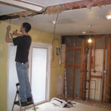 kitchen-renovation-in-cherry-hill-nj 1