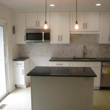 kitchen-renovation-in-cherry-hill-nj 3