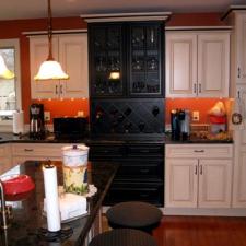 kitchens 4