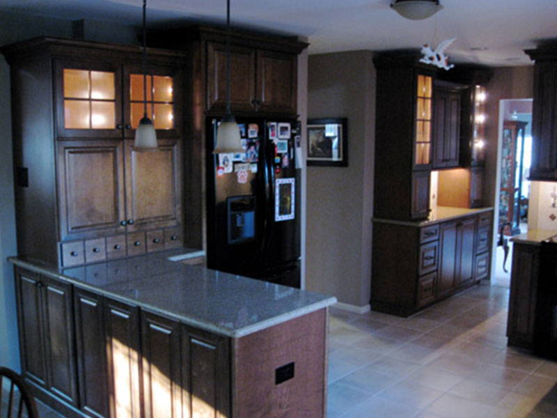Home Remodeling Raises The Value Of Your Home